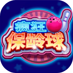永利总站5856