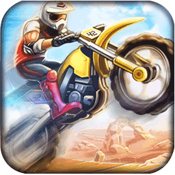 c7电子娱乐官方网站ios