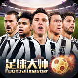 RayGame官方下载