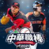 千锦娱乐app官方下载
