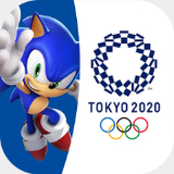 709彩票官网最新版苹果下载