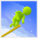 火狐电竞登录app