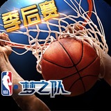 中欧体育kok官方网站入口