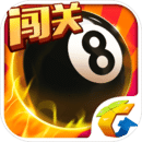合乐888手机版