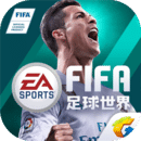 6688体育app