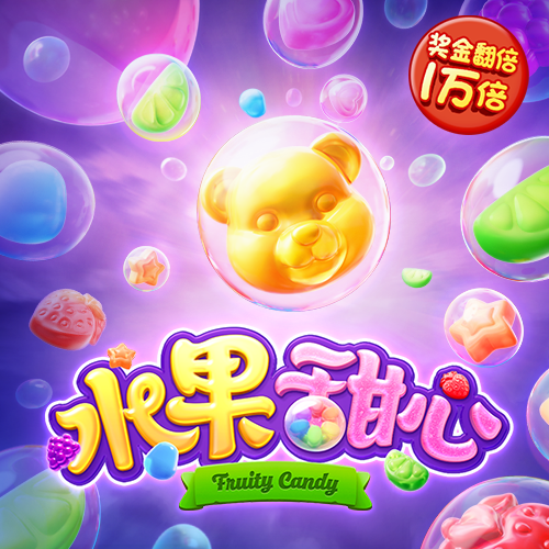 性福宝成版人成年短视频下载