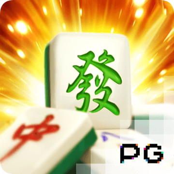 云顶国际集团游戏app