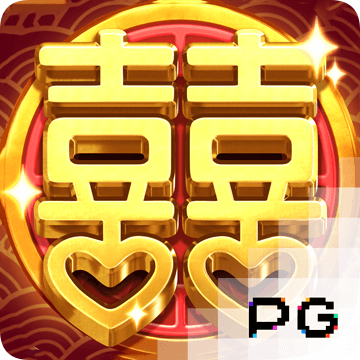 幸福宝向日葵视频app官网下载