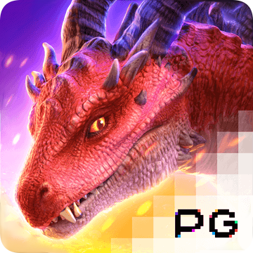 8x8新皇冠