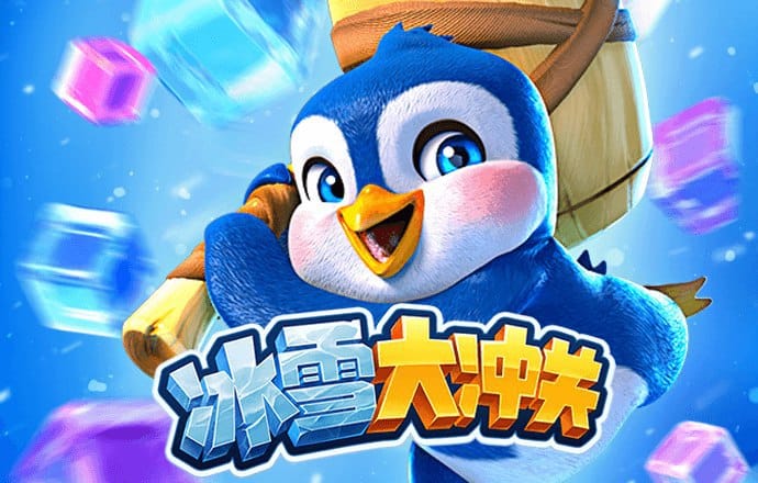 杏彩体育官网