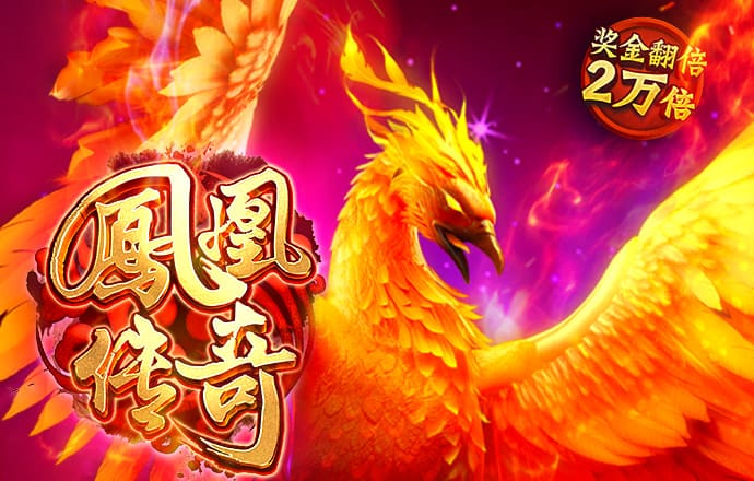 Ob体育app下载