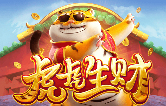 cq9电子网站