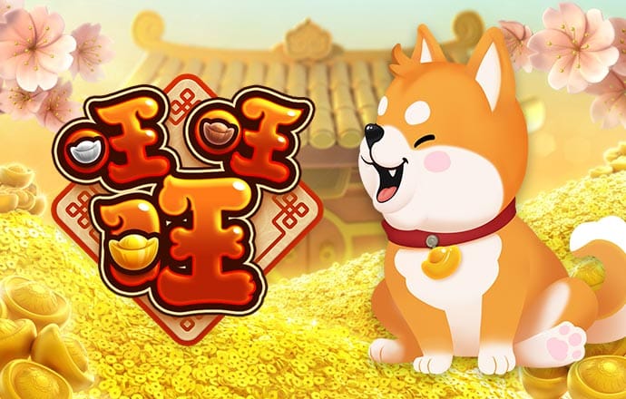 威斯尼斯wns8888