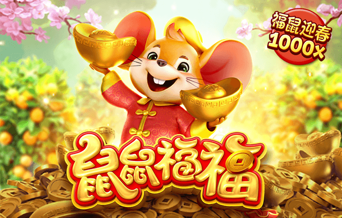 Bsport体育在线官网