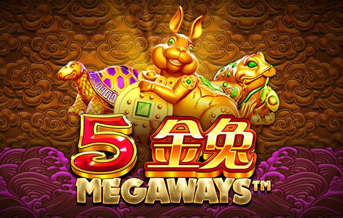 天天娱乐彩票登录