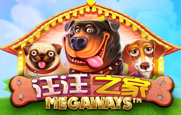 oety欧亿体育下载
