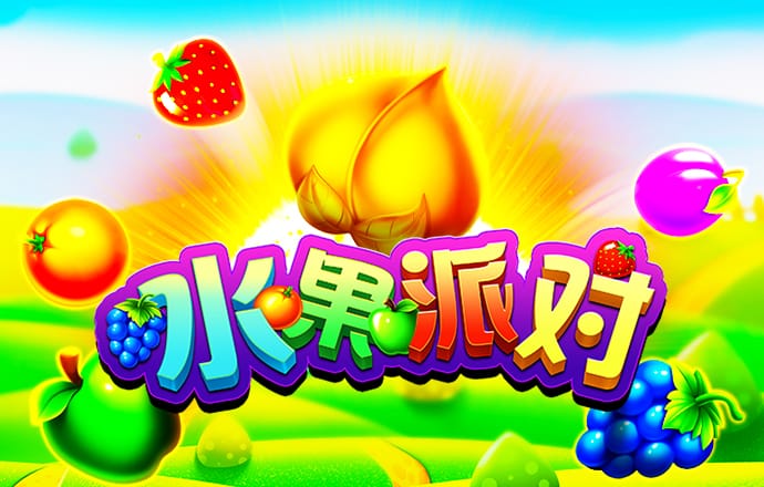 qy千亿体育登录平台首页