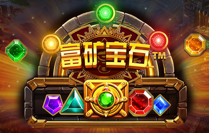 pc加拿大官网