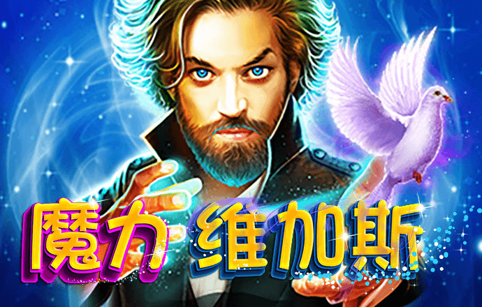 333体育APP