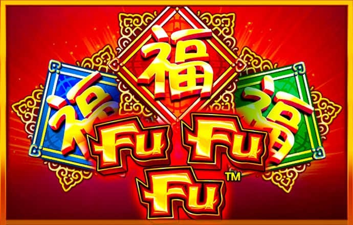 天天中彩票Welcome首页