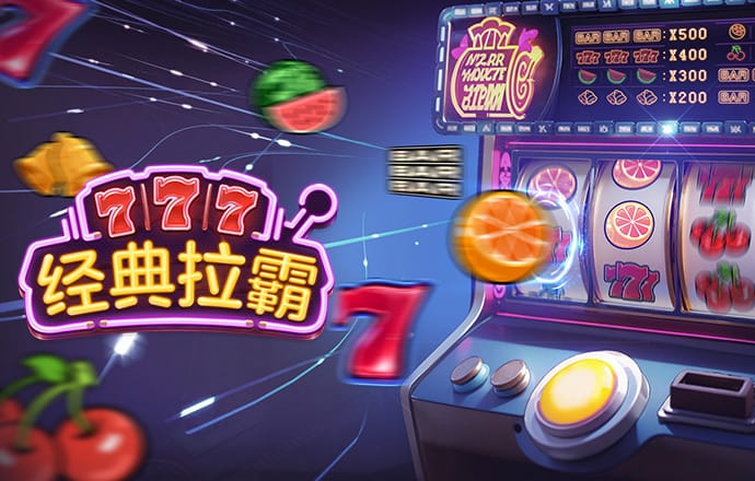 best365体育官方网站进入