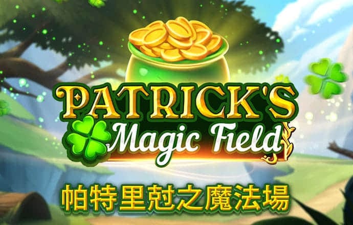 博尊体育网址是什么