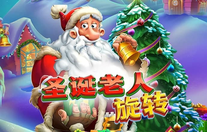 博业体育官方网站下载