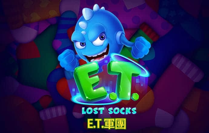 博贝官网下载安装截图1