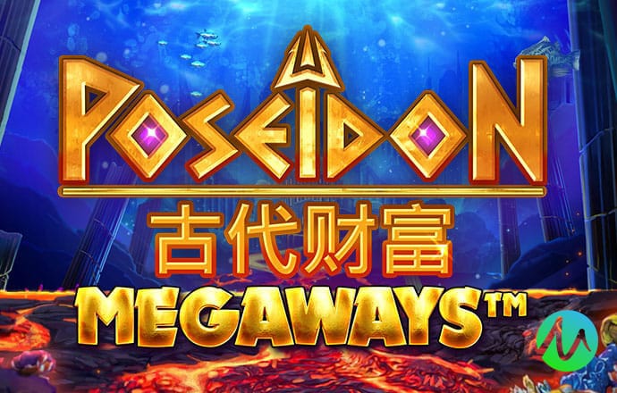 博乐体育・APP官方网站