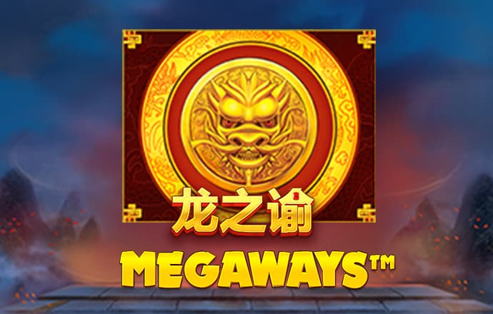 pg棋牌