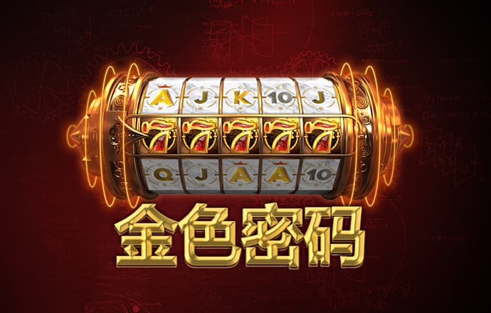 3y体育下载