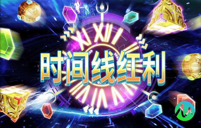 8868体育官网平台