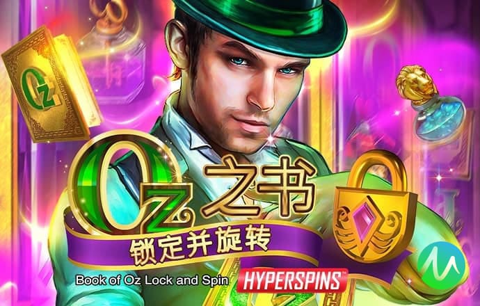 beat365唯一官方网站