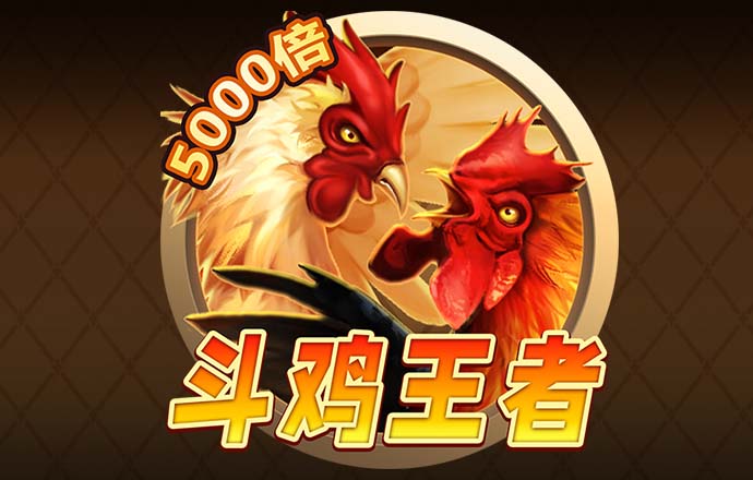 emc易倍体育官方入口